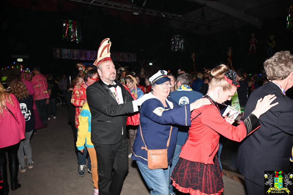 ../Images/Winterfeest 2025 078.jpg